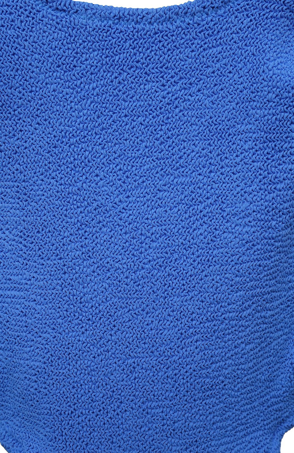 Слитный купальник MC2 SAINT BARTH синего цвета по цене 10650 руб., арт. STBK/CARA W/04182D, фото 3 Слитный купальник MC2 SAINT BARTH, арт. STBK/CARA W/04182D, фото 3