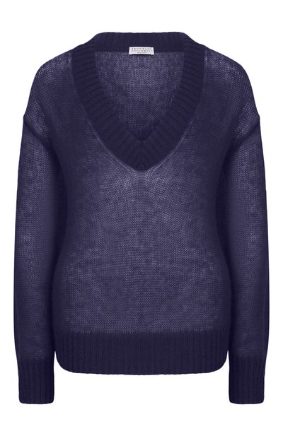 Женский свитер BRUNELLO CUCINELLI, арт. M2I776852