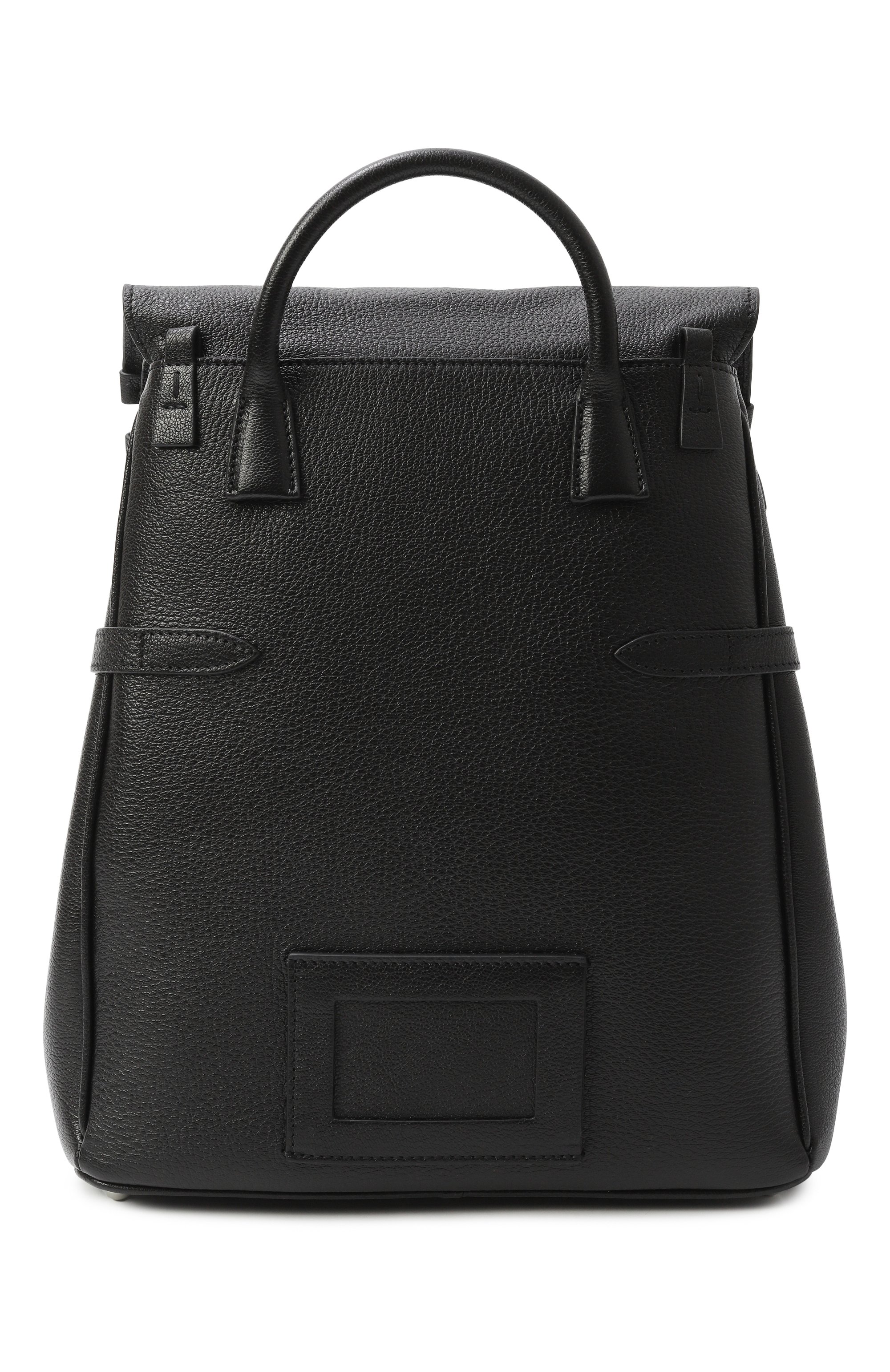 Рюкзак 5ac MAISON MARGIELA, арт. SB1WA0018/P5348, фото 7