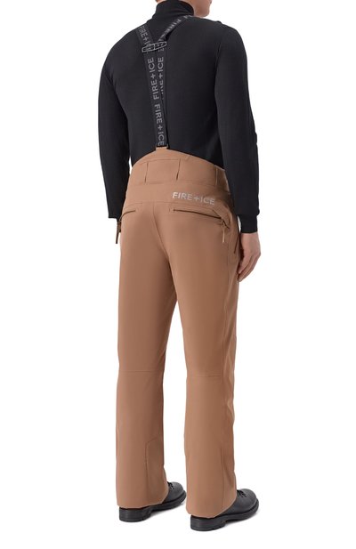 Утепленные брюки BOGNER FIRE+ICE, арт. 14327575, фото 4