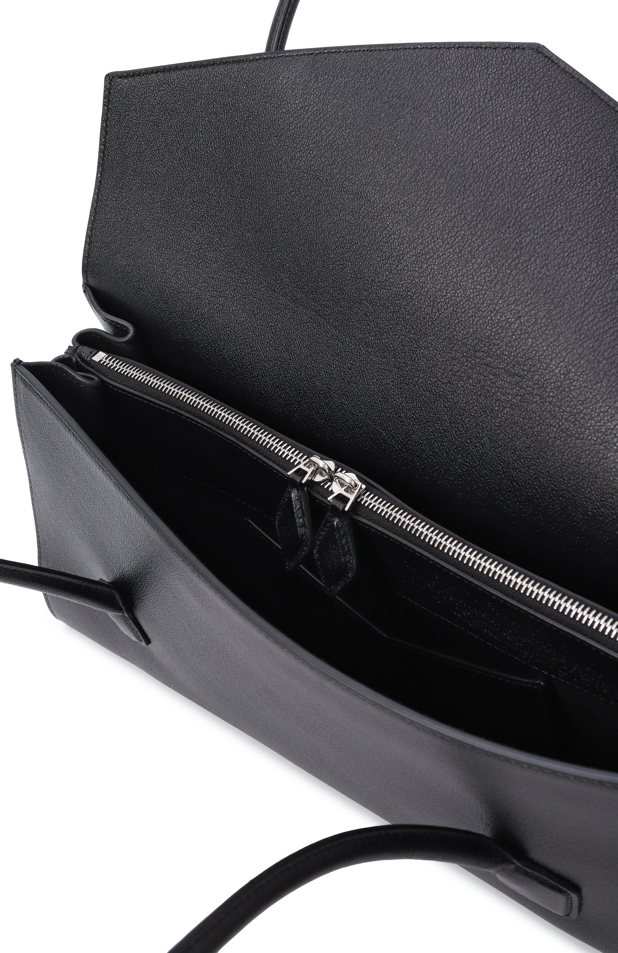 Сумка le teckel ALAIA, арт. AA1S06042CA321, фото 5