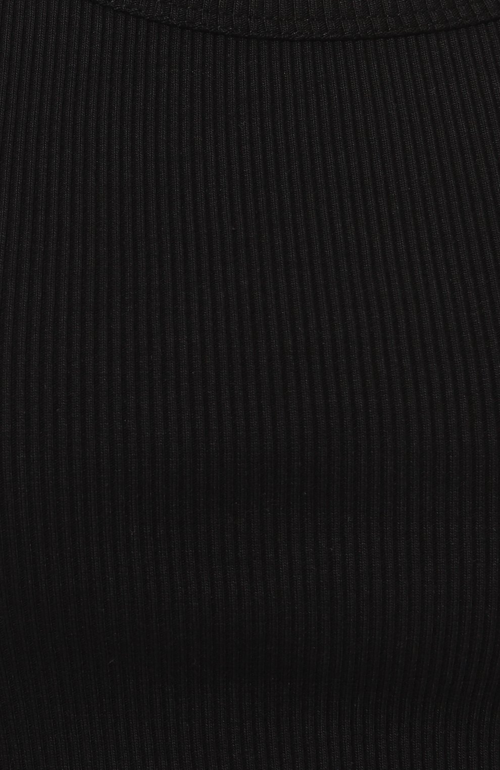 Хлопковая майка ALINE, арт. AL090808, фото 5