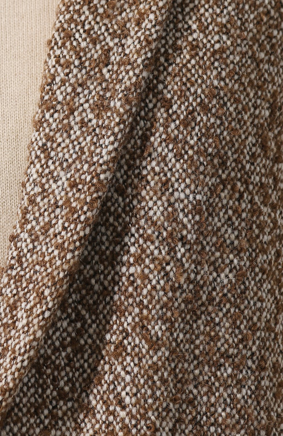 Жакет ISABEL MARANT ETOILE, арт. VE0635-19A012E/BACKAL, фото 5
