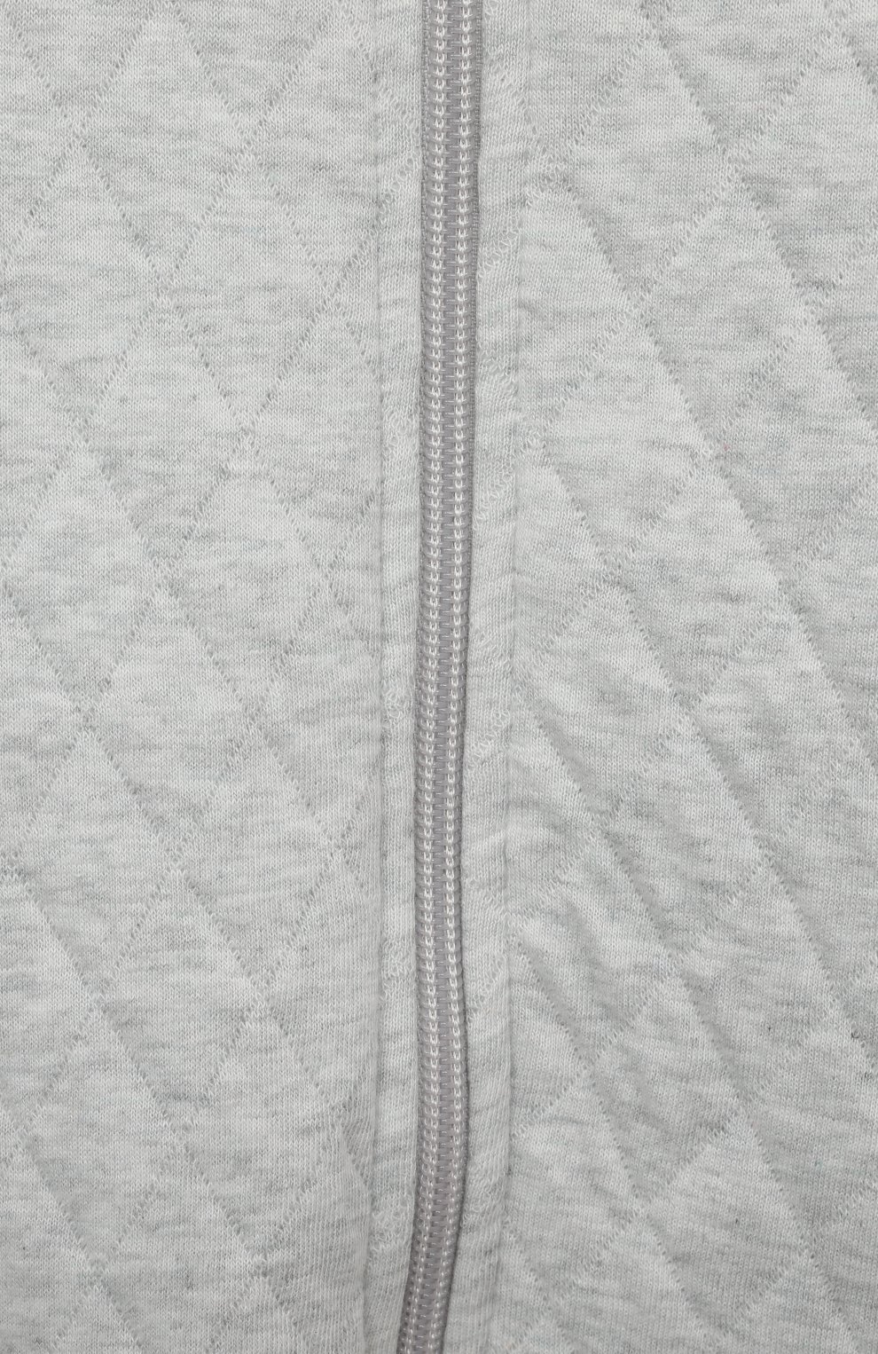 Стеганый комбинезон из хлопка BABYBU, арт. PN1004ES, фото 3