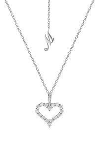 Кулон MERCURY, арт. MP21070/WG/HR0.60, фото 1