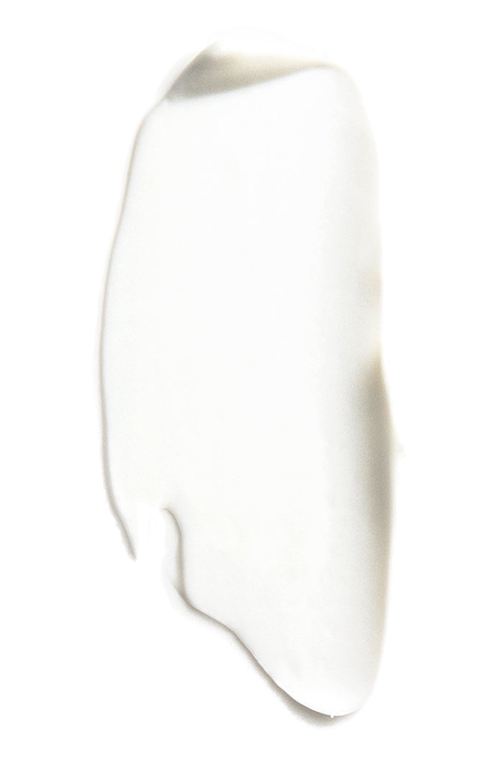 Идеальный солнцезащитный крем perfect sunscreen spf 50+ broad spectrum (58g) 3LAB, арт. 0686769001009, фото 2