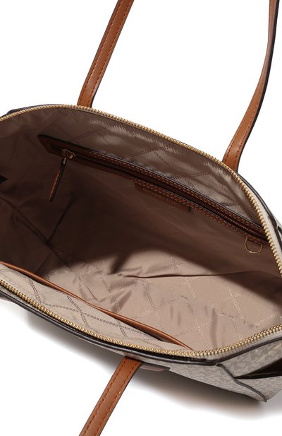 Сумка-тоут marilyn medium MICHAEL MICHAEL KORS, арт. 30S2G6AT2B, фото 5