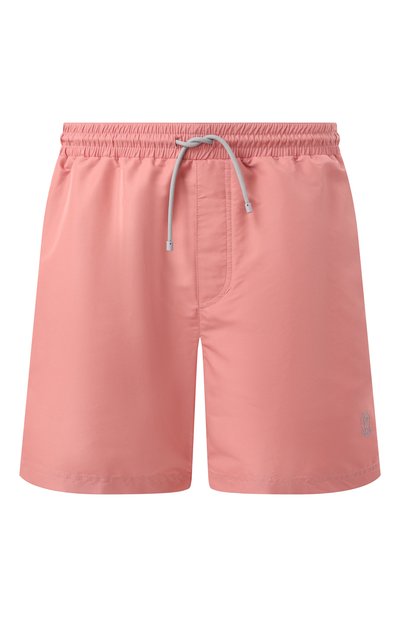 Мужские плавки-шорты BRUNELLO CUCINELLI, арт. MW817043