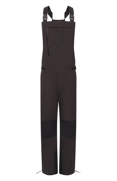 Мужской комбинезон JET SET, арт. 2522/220220