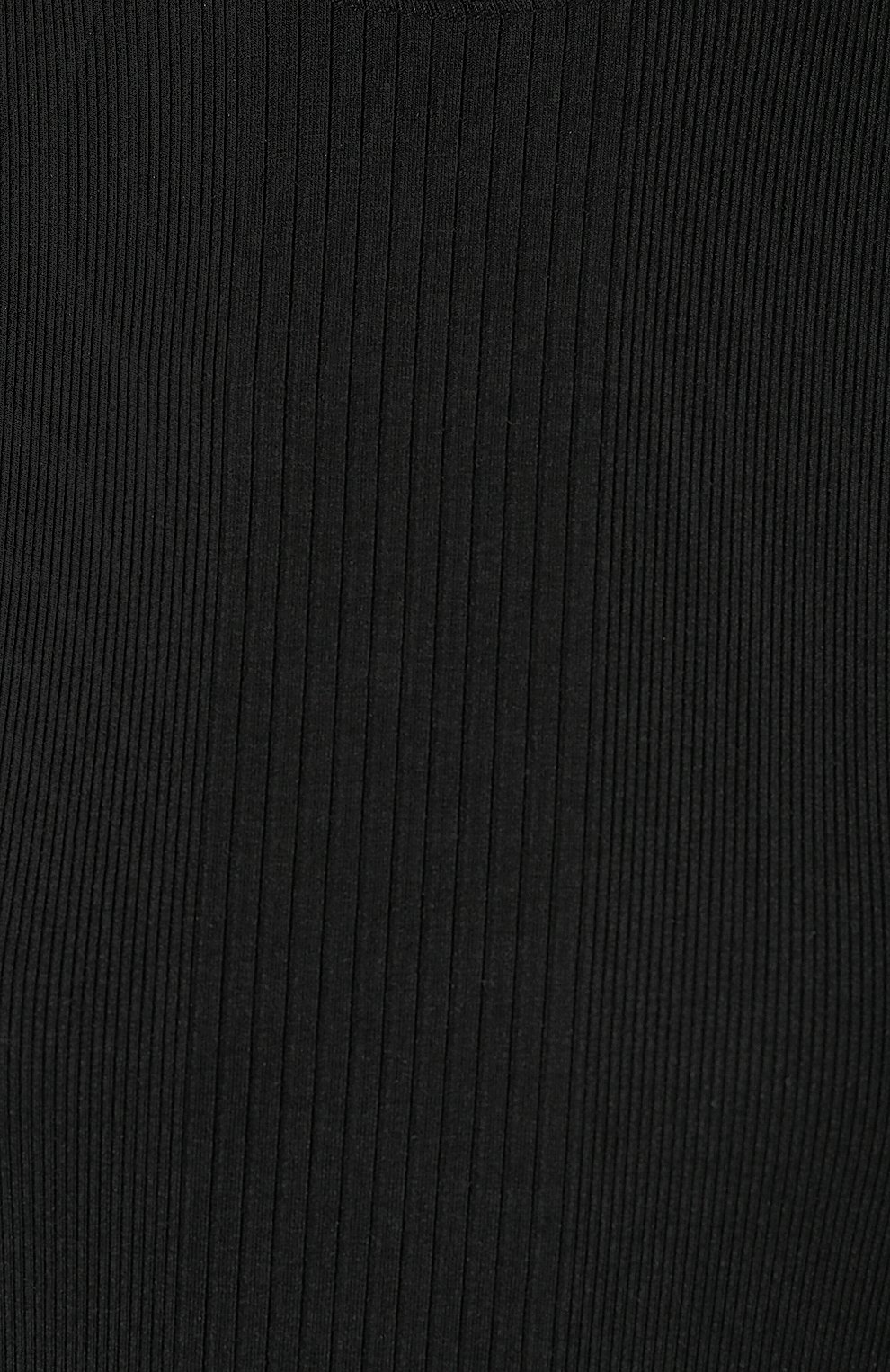 Пуловер POLO RALPH LAUREN черного цвета по цене 18800 руб., арт. 211764900, фото 5 Пуловер POLO RALPH LAUREN, арт. 211764900, фото 5