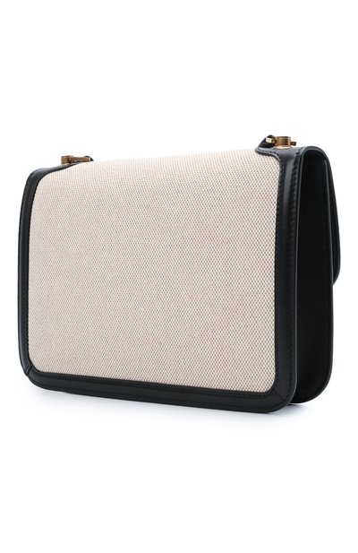 Сумка carre SAINT LAURENT, арт. 647713/HZDAW, фото 3