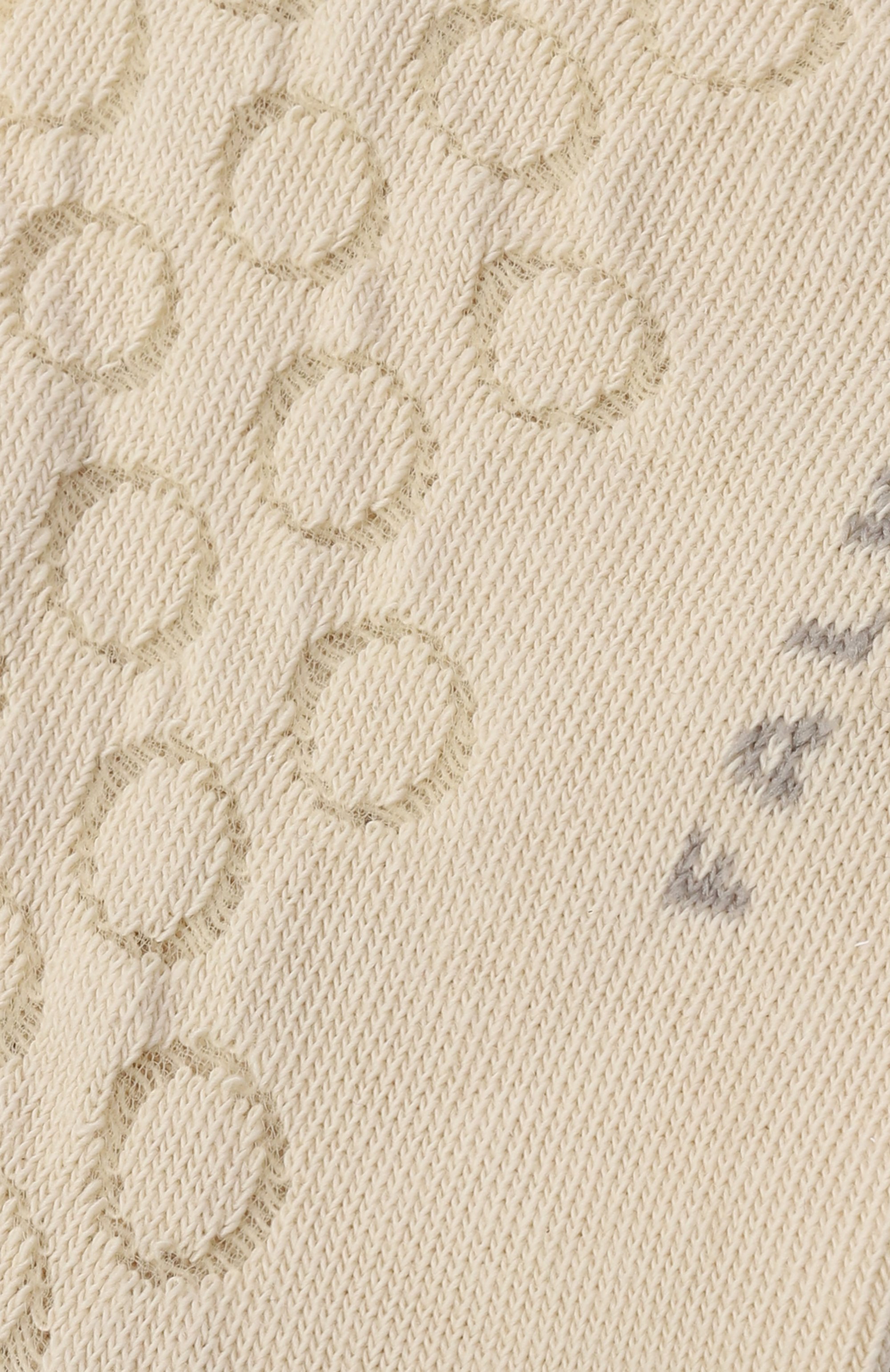 Хлопковые носки FALKE, арт. 47144, фото 2