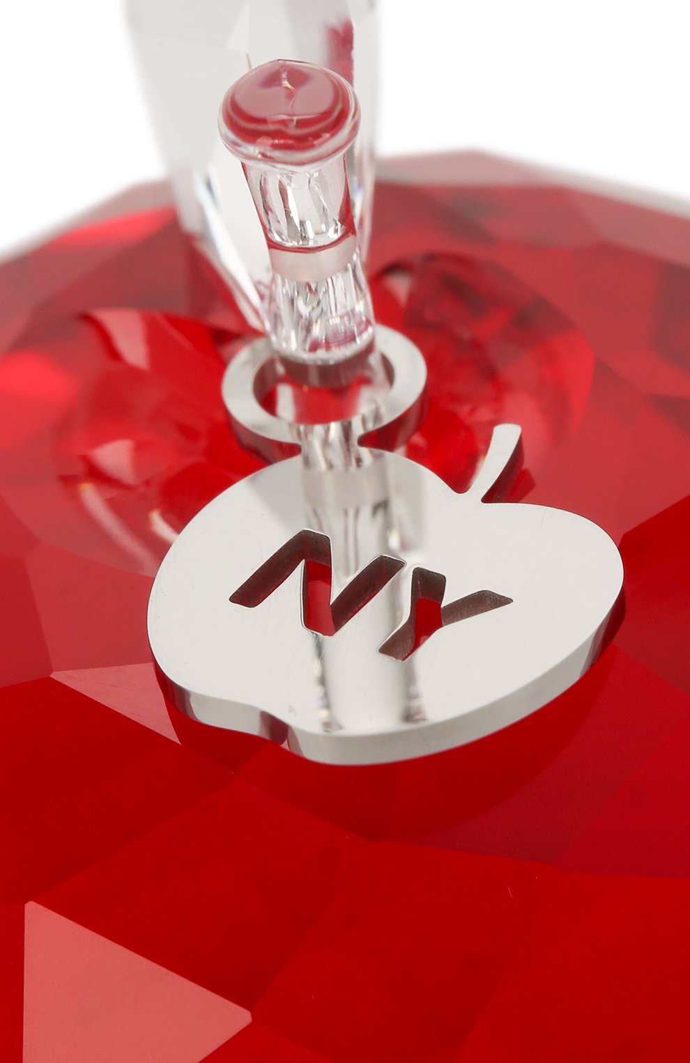 Статуэтка new york apple SWAROVSKI, арт. 5223929, фото 4