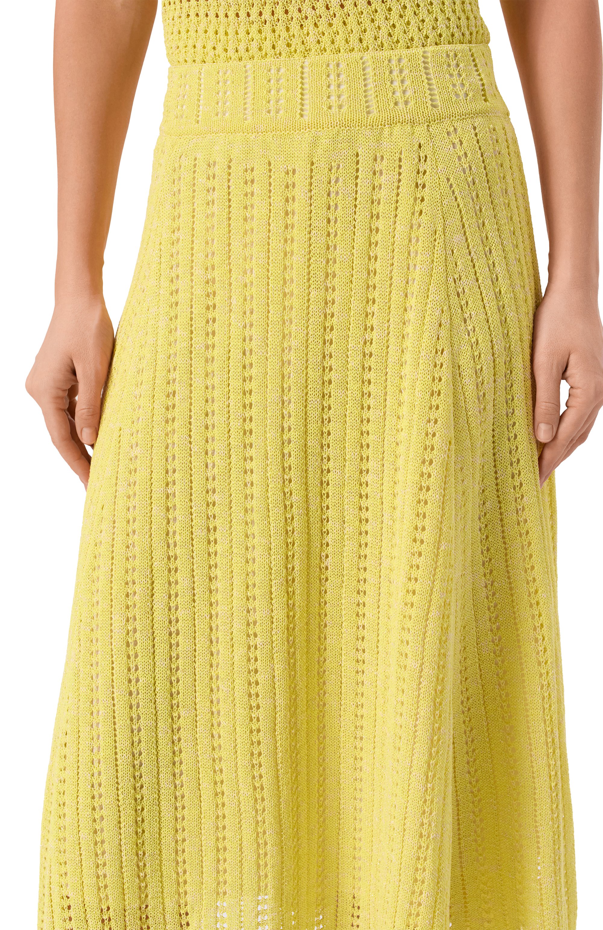 Юбка FREEAGE, арт. LW25.SK048.1809.801, фото 5