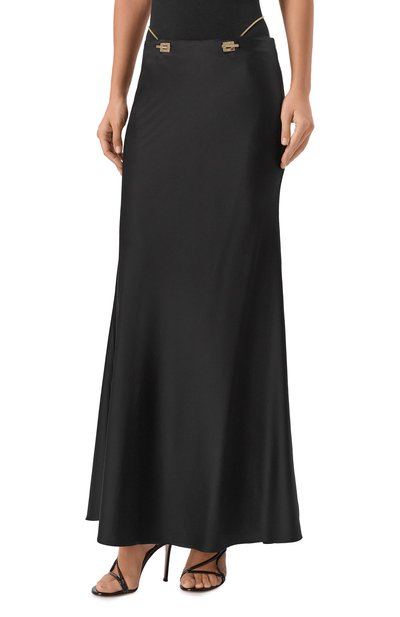 Юбка DANAME, арт. 525FW5704A, фото 3