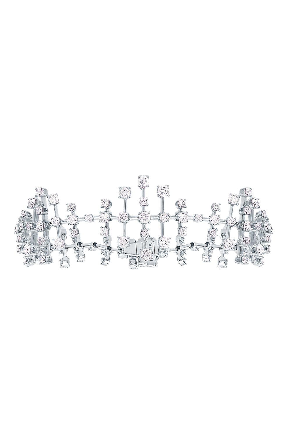 Браслет UTOPIA, арт. PRTGB1, фото 4