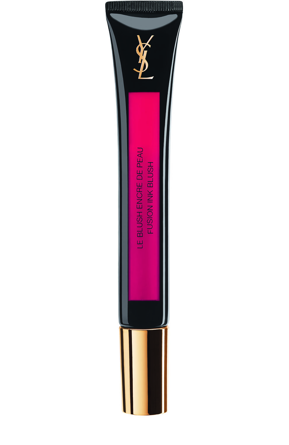 Румяна blush encre de peau, оттенок 02 YSL, арт. 3614270619502, фото 1