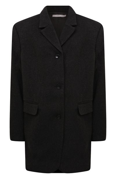 Кашемировое пальто AGREEG, арт. 14010388, фото 1