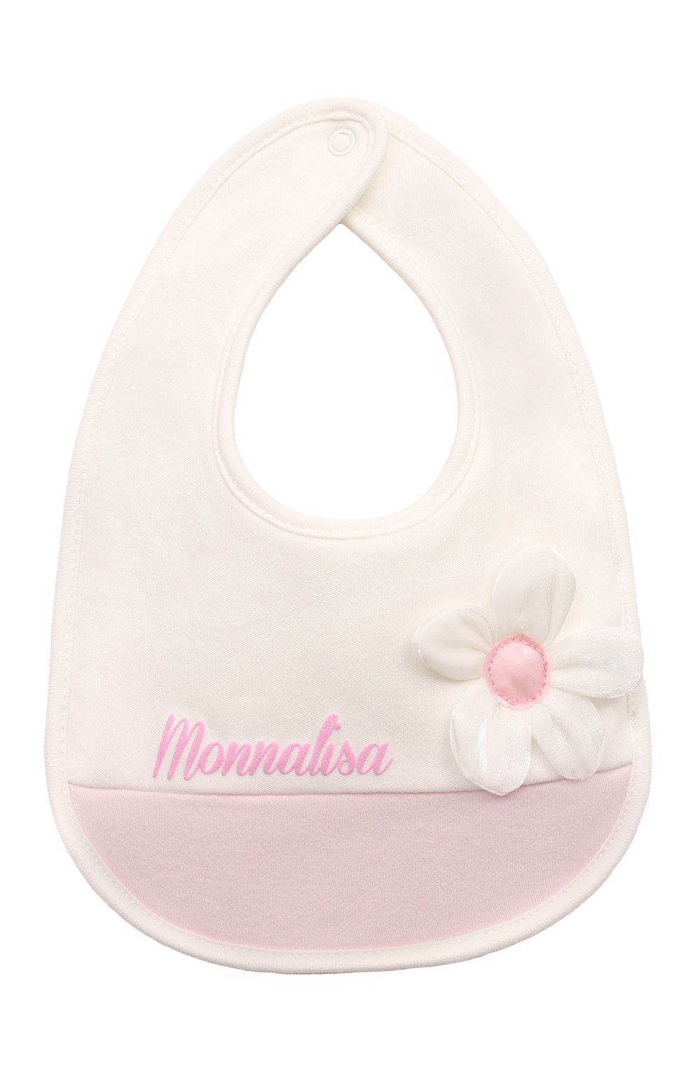 Комплект из трех предметов MONNALISA, арт. 35D505NP, фото 6