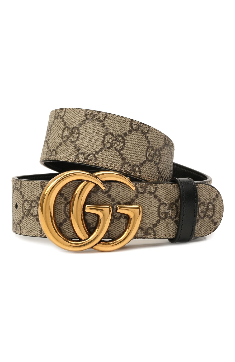 Ремень GUCCI, арт. 659416/92TIC, фото 1