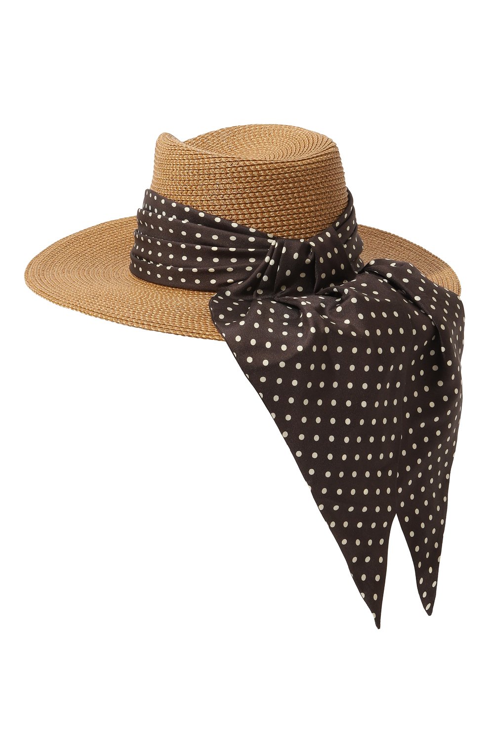 Шляпа ERIC JAVITS, арт. 14068, фото 1