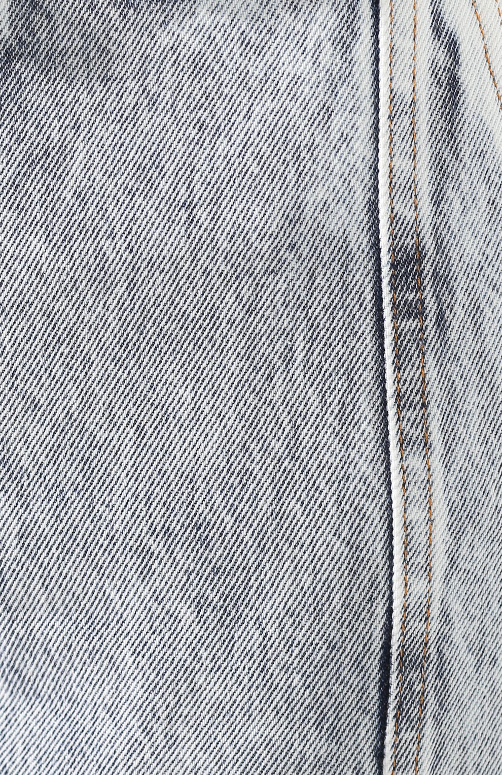 Джинсы MM6, арт. S52KA0242/S30640, фото 5