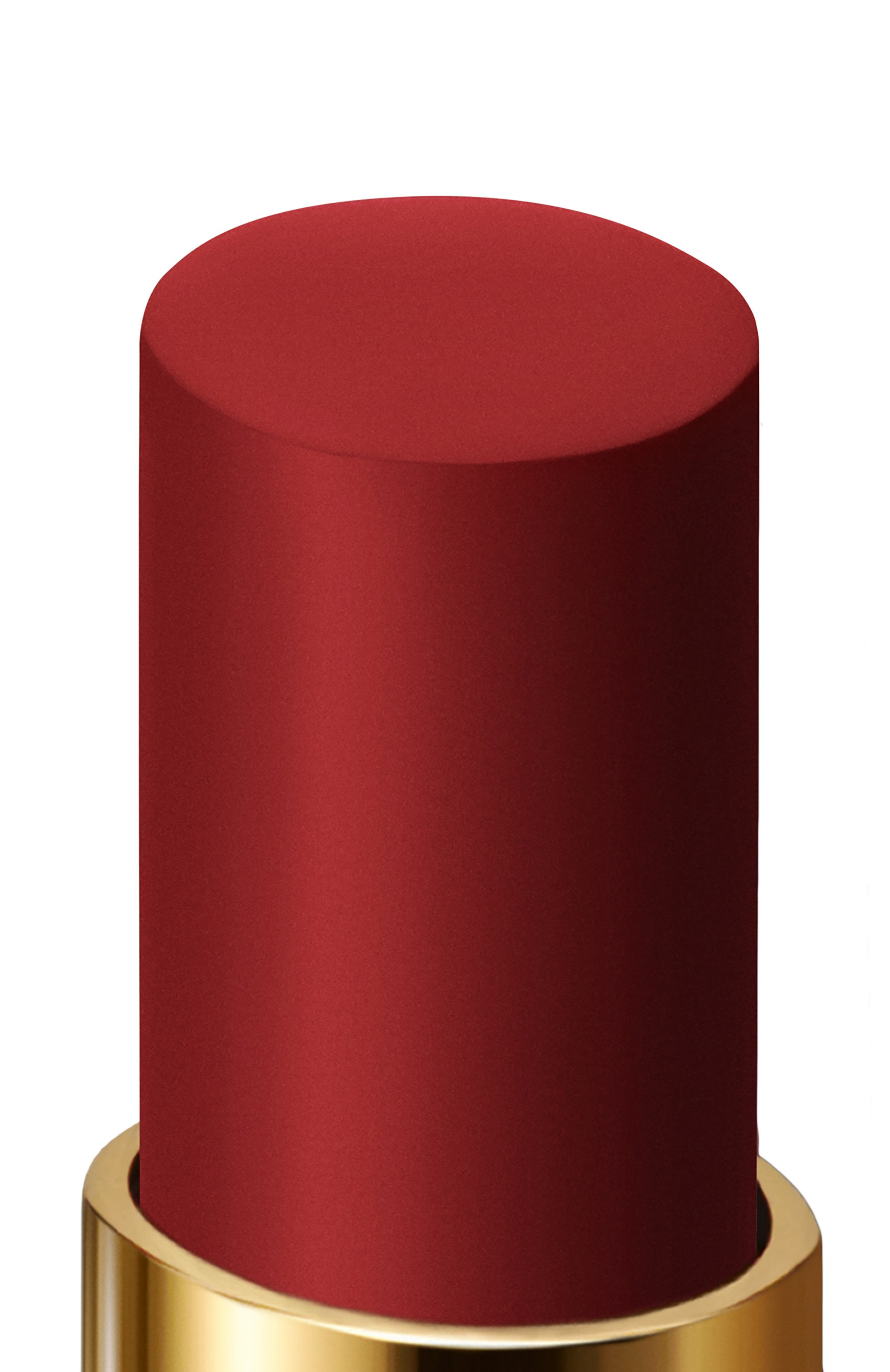 Помада для губ lip color satin matte, оттенок lucky star (3.3g) TOM FORD, арт. T6NW-61, фото 3