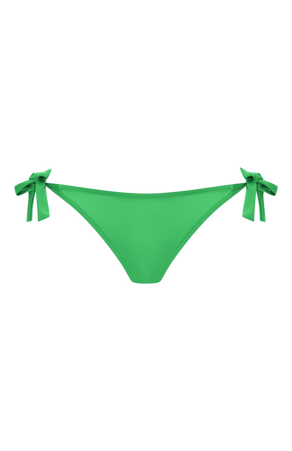 Плавки-бикини LISE CHARMEL, арт. ABA0115, фото 1