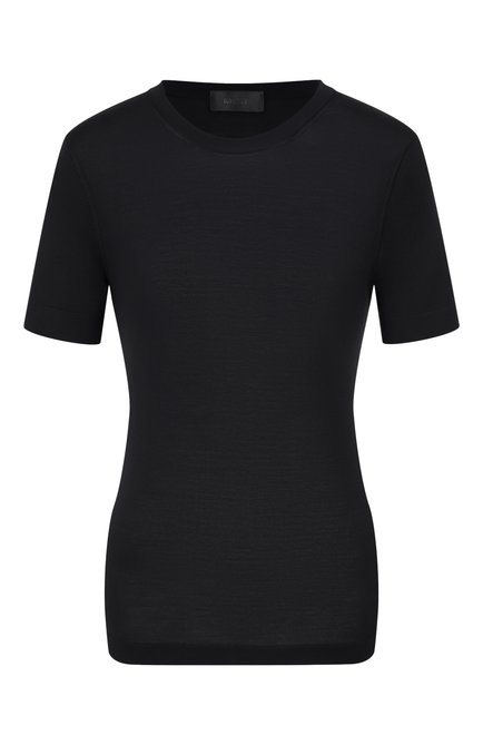 Женский шерстяной пуловер MVST, арт. M0-M25.1MW.K404/34-48