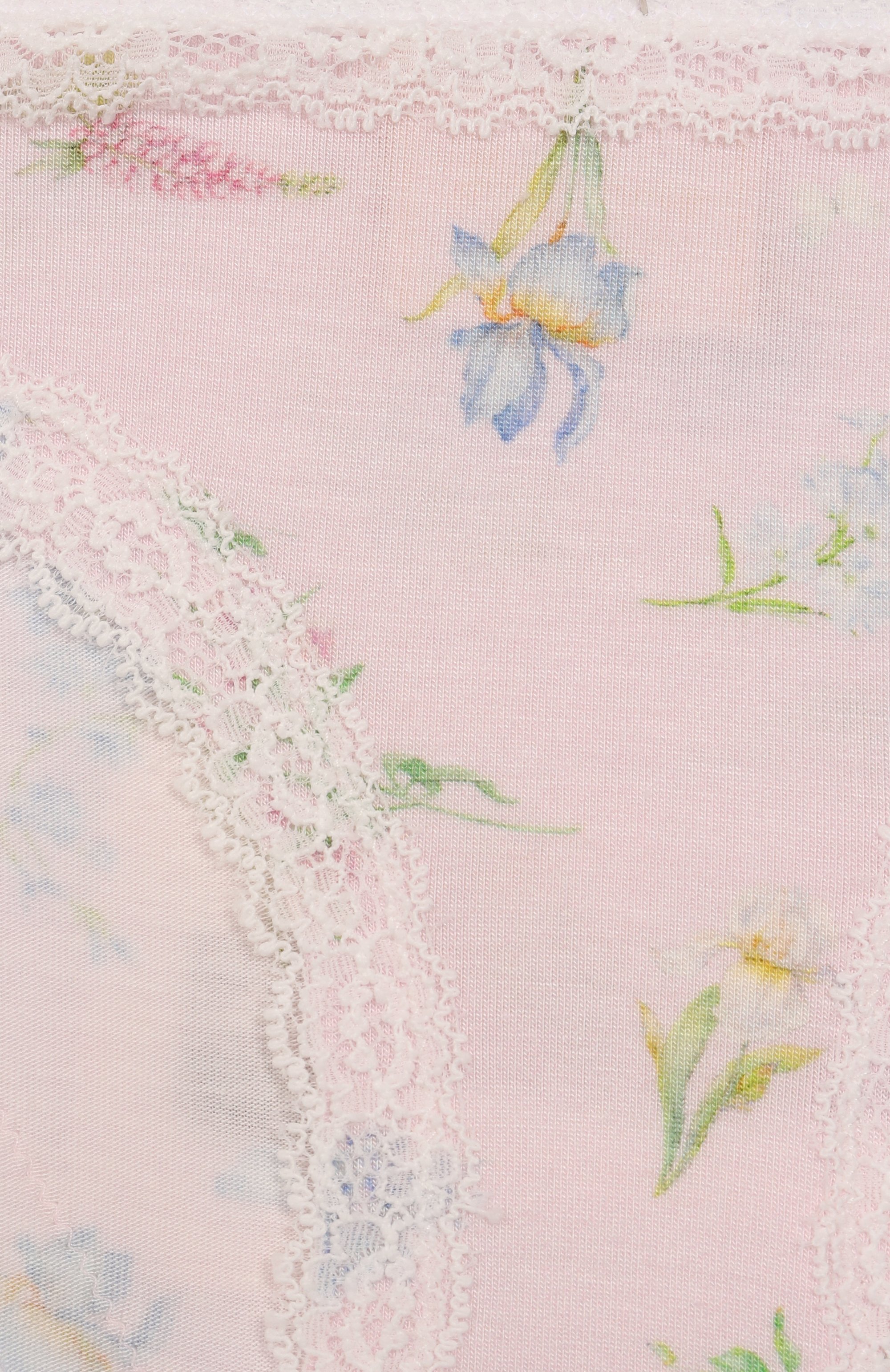 Трусы-слипы STORY LORIS, арт. 35177/8-16, фото 3