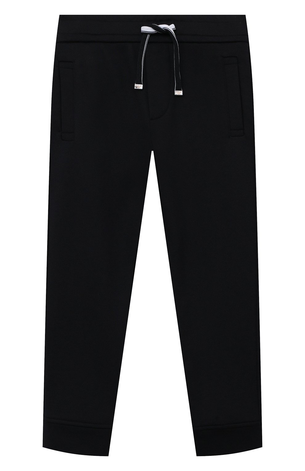 Джоггеры EMPORIO ARMANI, арт. 8N4PS9/1JRIZ, фото 1