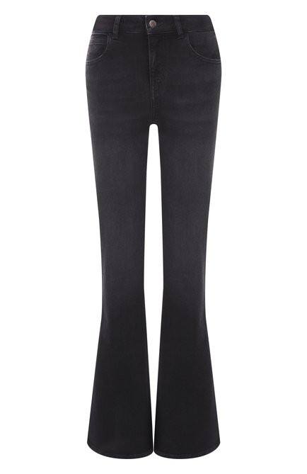 Женские джинсы EMPORIO ARMANI, арт. EW000963/AF17030