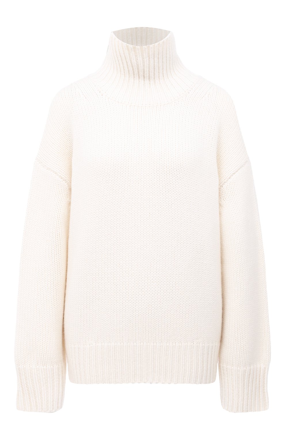 Кашемировый свитер FTC, арт. 800-0160, фото 1