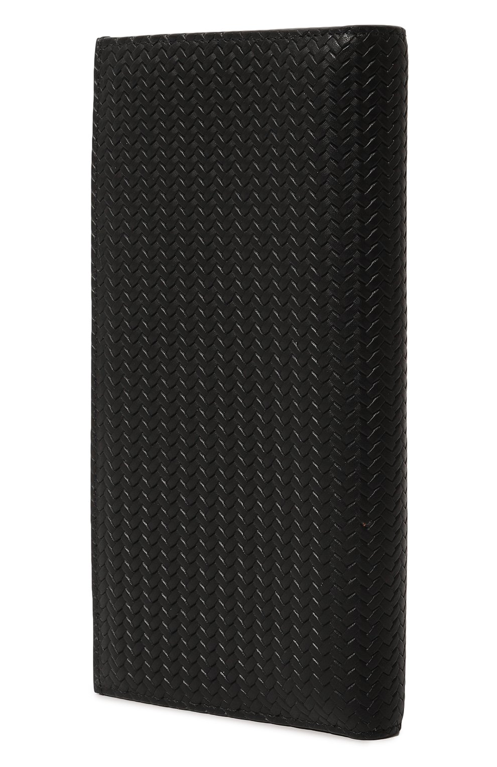 Кожаное портмоне GIORGIO ARMANI, арт. Y2R394/Y757X, фото 2