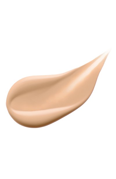 Тональный флюид с невесомым матовым покрытием, оттенок 02 LANCOME, арт. 3614272449732, фото 2