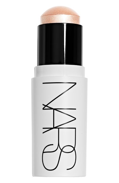 Женского люминайзер light reflecting luminizing stick, оттенок eros (7g) NARS, арт. 34504232NS