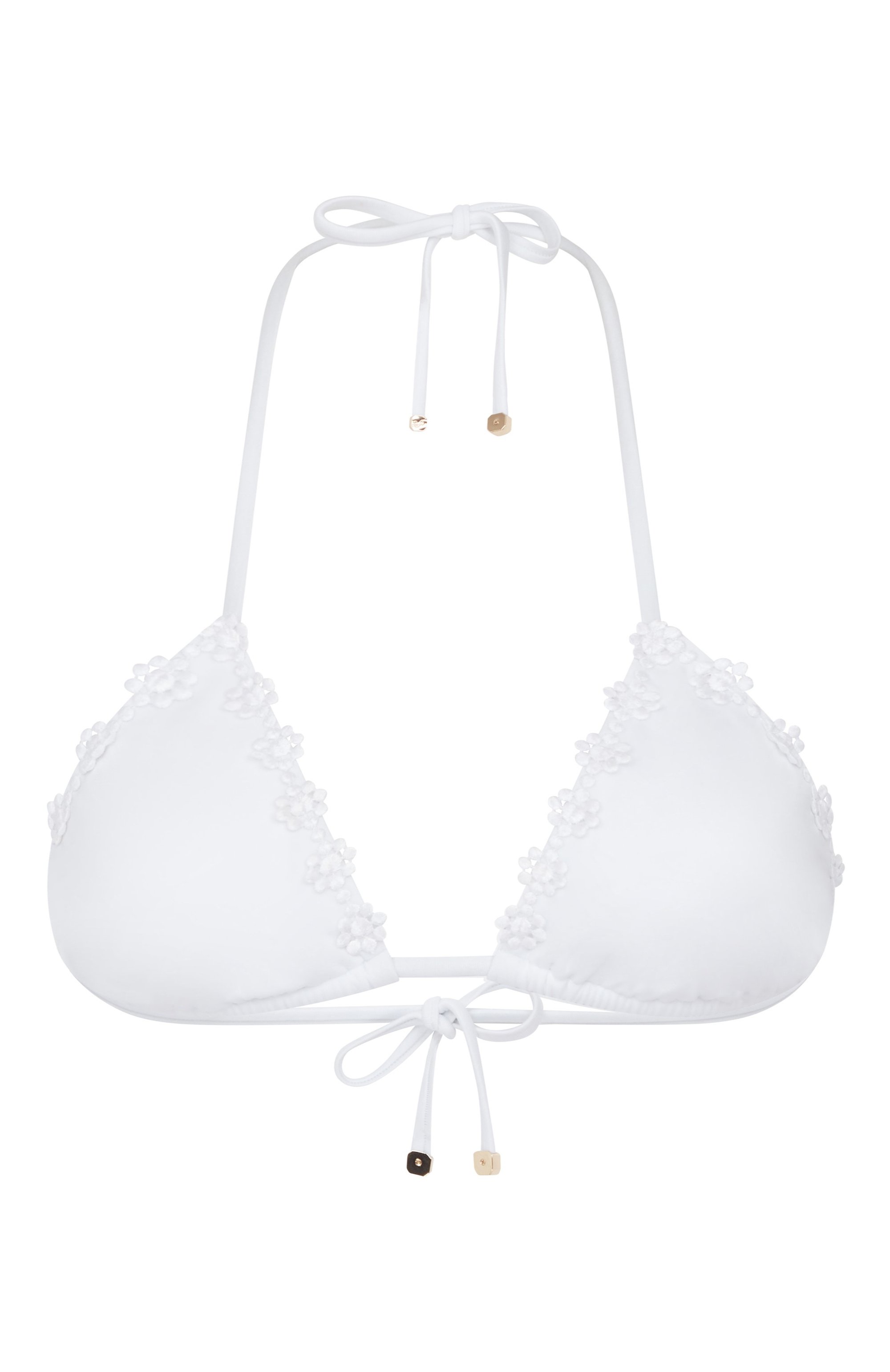 Бра maiya AGENT PROVOCATEUR, арт. APM1503100100, фото 1