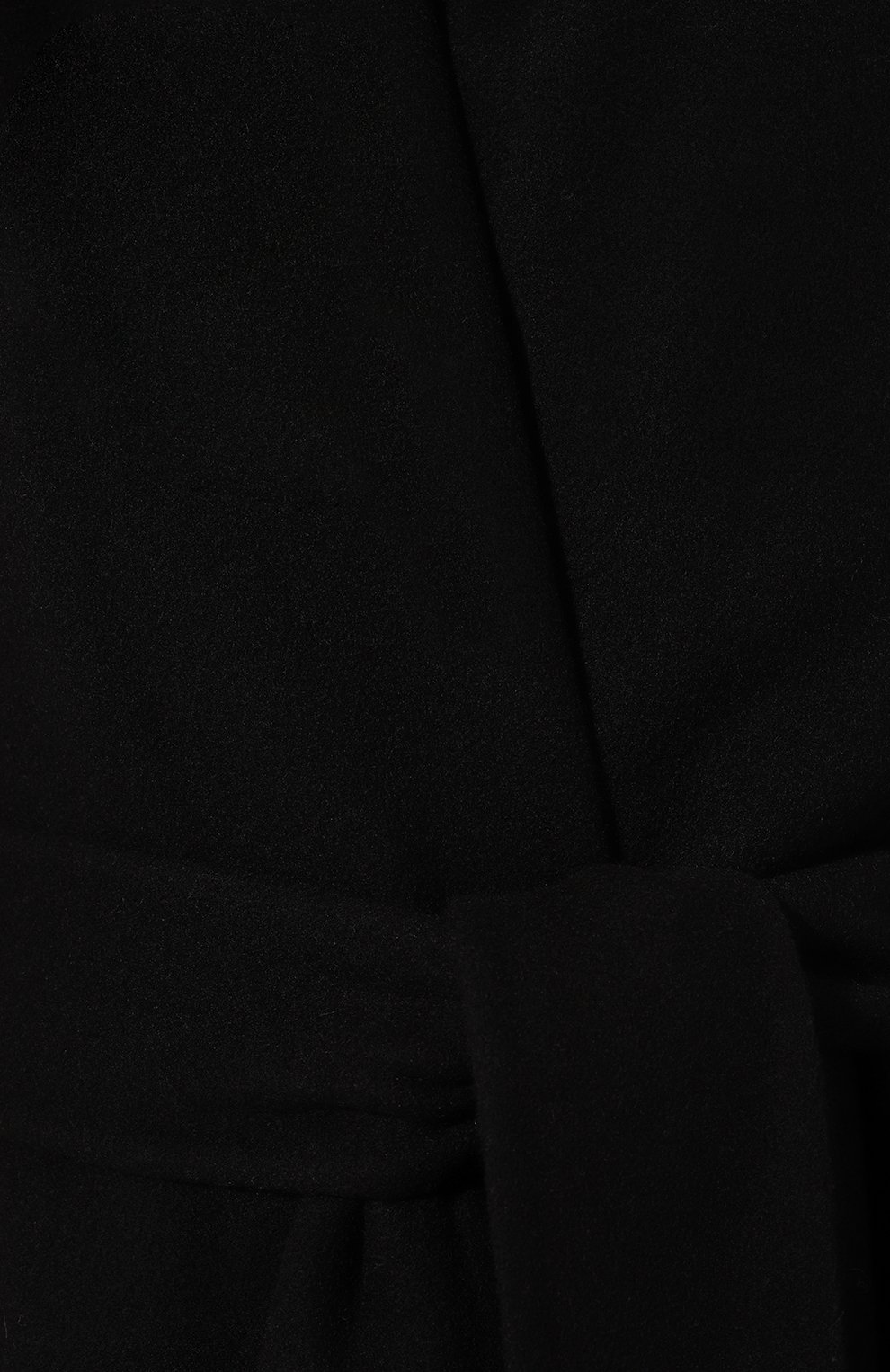 Шерстяное пальто ANTONELLI FIRENZE, арт. M7076/865C, фото 5