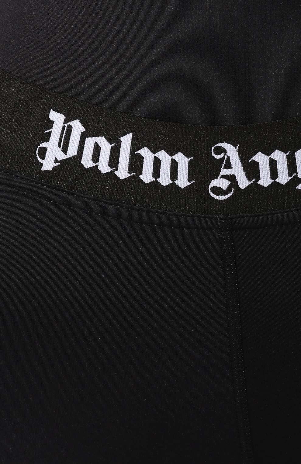 Шорты с логотипом бренда PALM ANGELS, арт. PWCB005R193530081010, фото 5