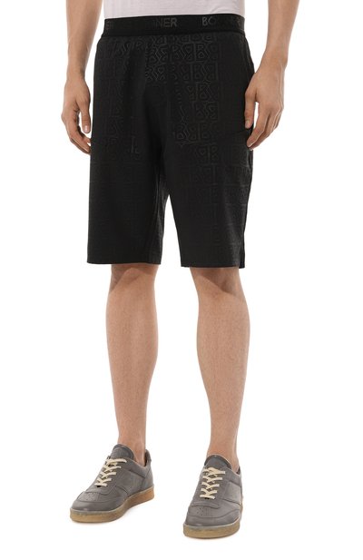 Шорты BOGNER, арт. 11078987, фото 3