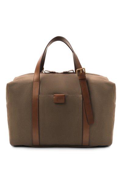 Мужская сумка GIORGIO ARMANI, арт. GM002962/AF24155