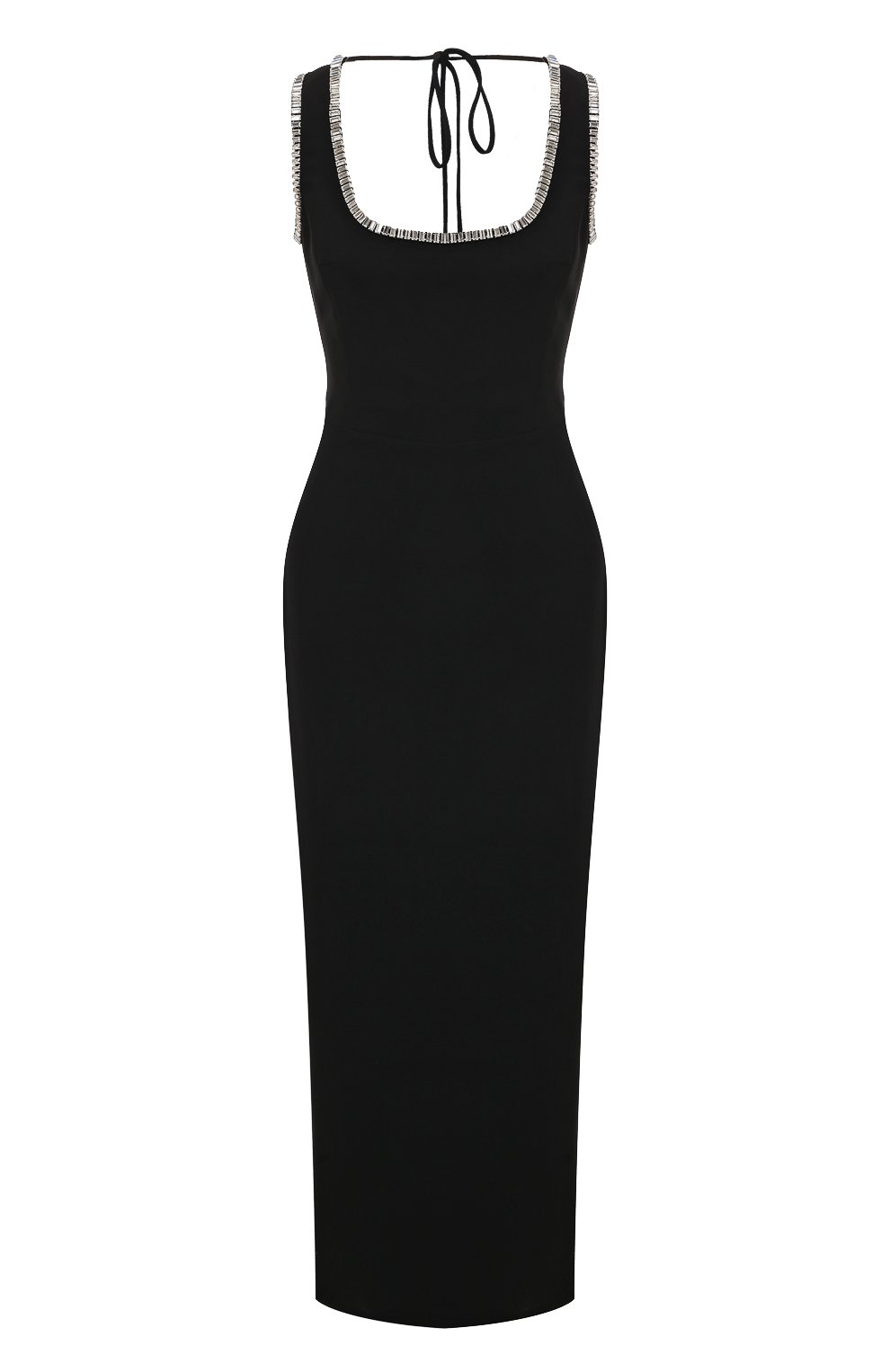 Платье RASARIO, арт. RS23F058M010, фото 1