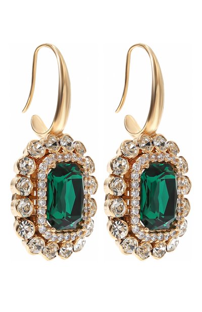 Серьги ANTON HEUNIS, арт. ATW3.105, фото 3