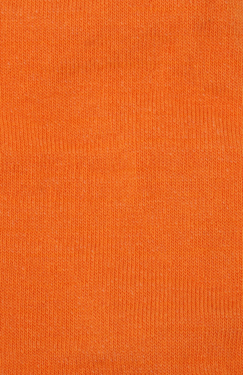 Хлопковые носки OFF-WHITE, арт. 0WRA012E191200801910, фото 2
