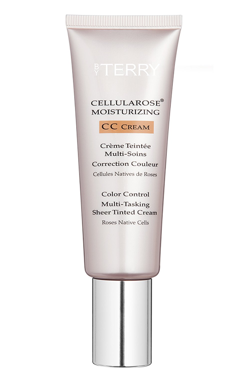 Увлажняющий тональный крем, оттенок 2 natural (30ml) BY TERRY, арт. V19300200, фото 1