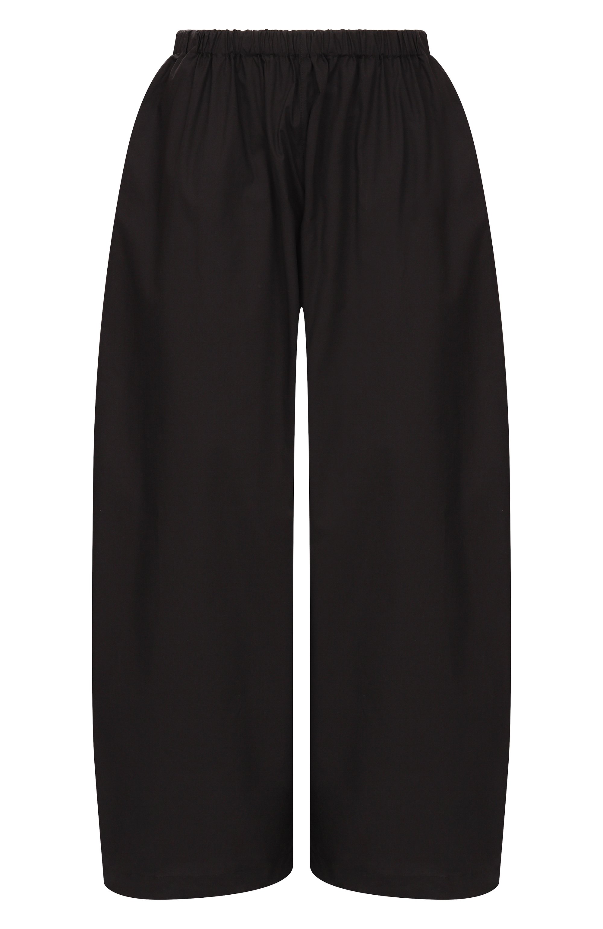 Хлопковые брюки PINKO, арт. 105210/A2LD, фото 1