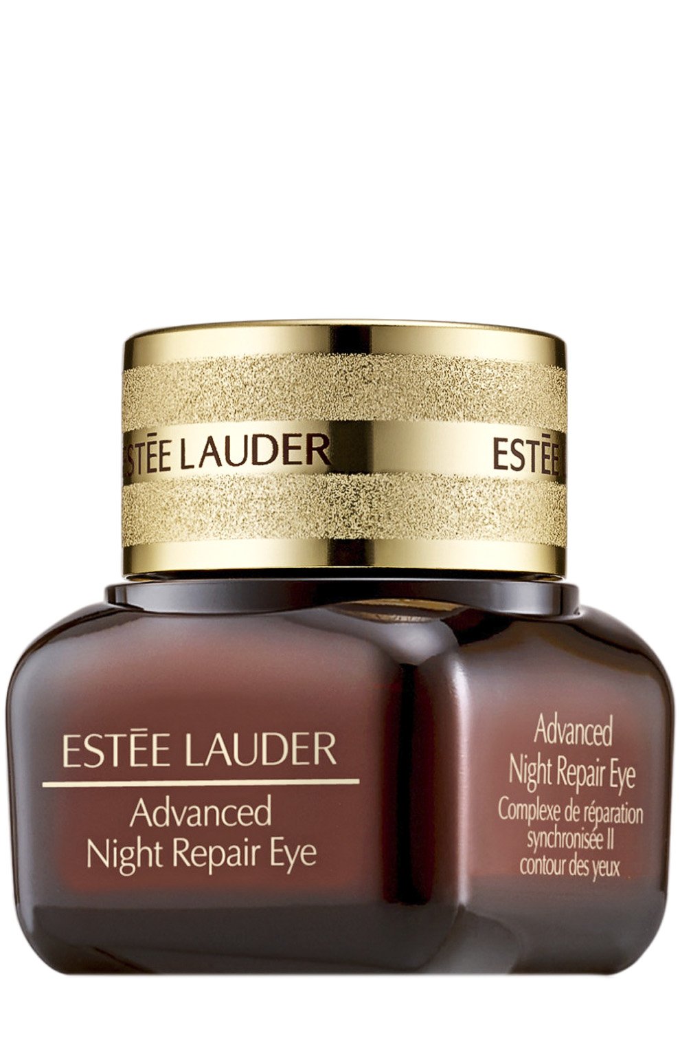 Универсальный восстанавливающий комплекс для кожи вокруг глаз ii (15ml) ESTÉE LAUDER, арт. YKH9-01, фото 2
