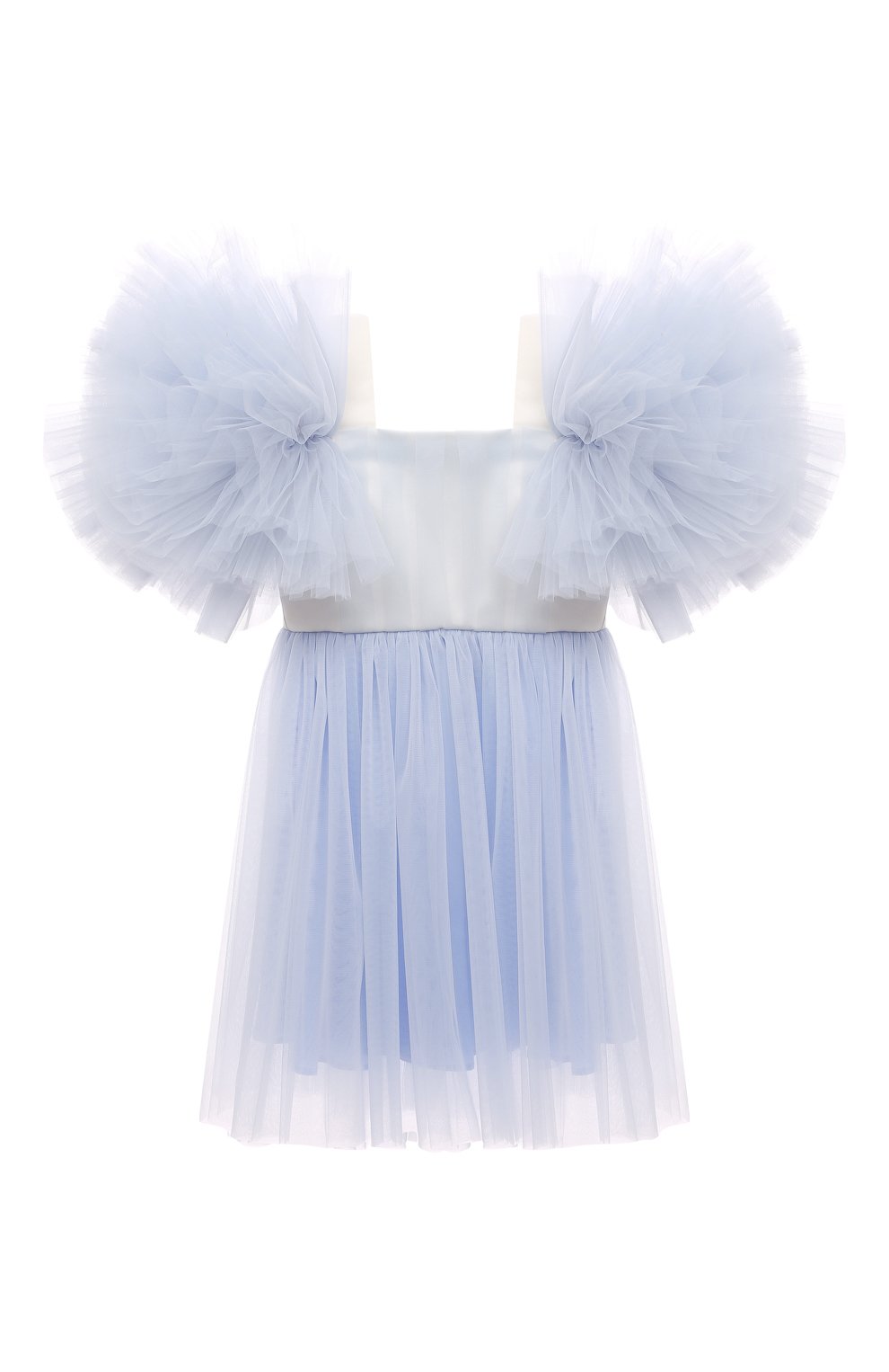 Платье пион 2 ZHANNA & ANNA, арт. ZAOZ00000297, фото 1