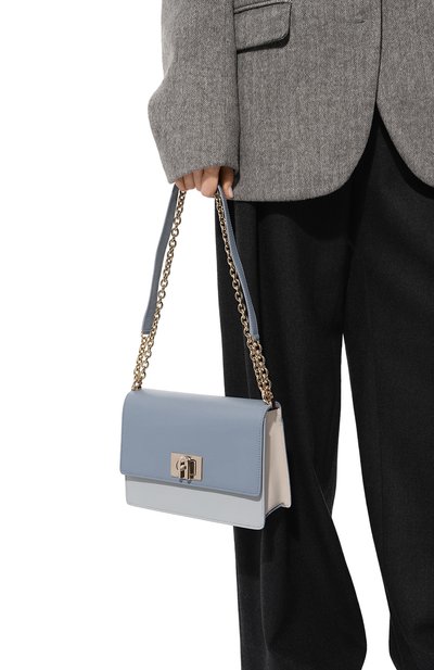 Сумка furla 1927 small FURLA, арт. BAFIACO/ACO000, фото 2