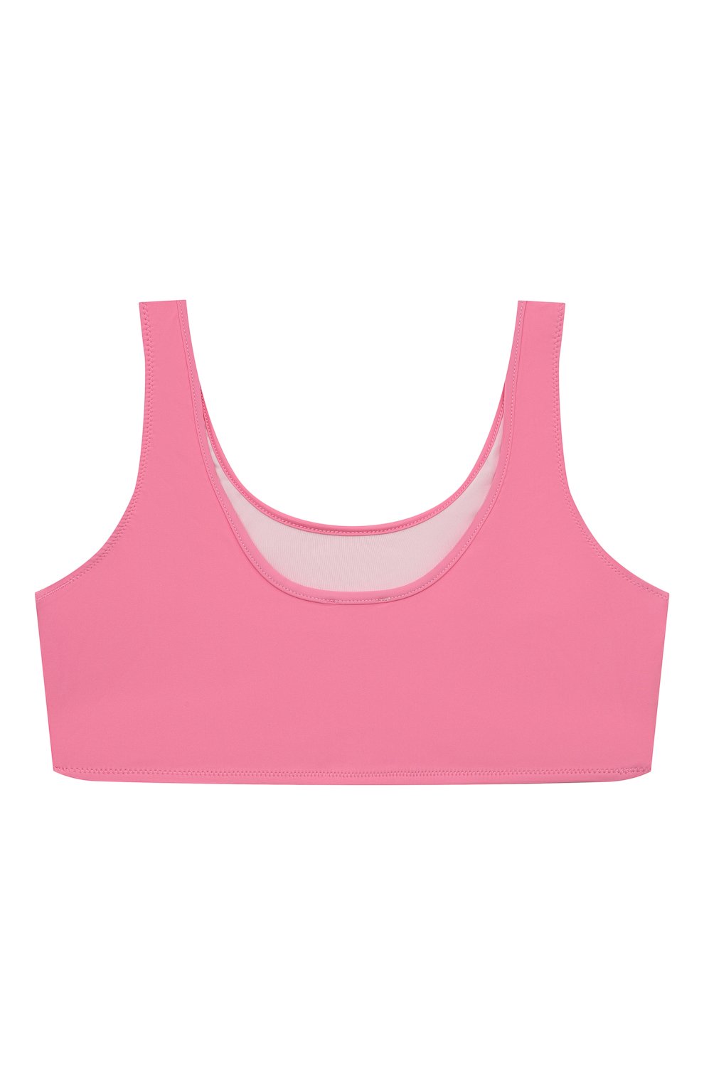 Купальник GIVENCHY розового цвета по цене 15600 руб., арт. H30003/12+/14, фото 3 Купальник GIVENCHY, арт. H30003/12+/14, фото 3